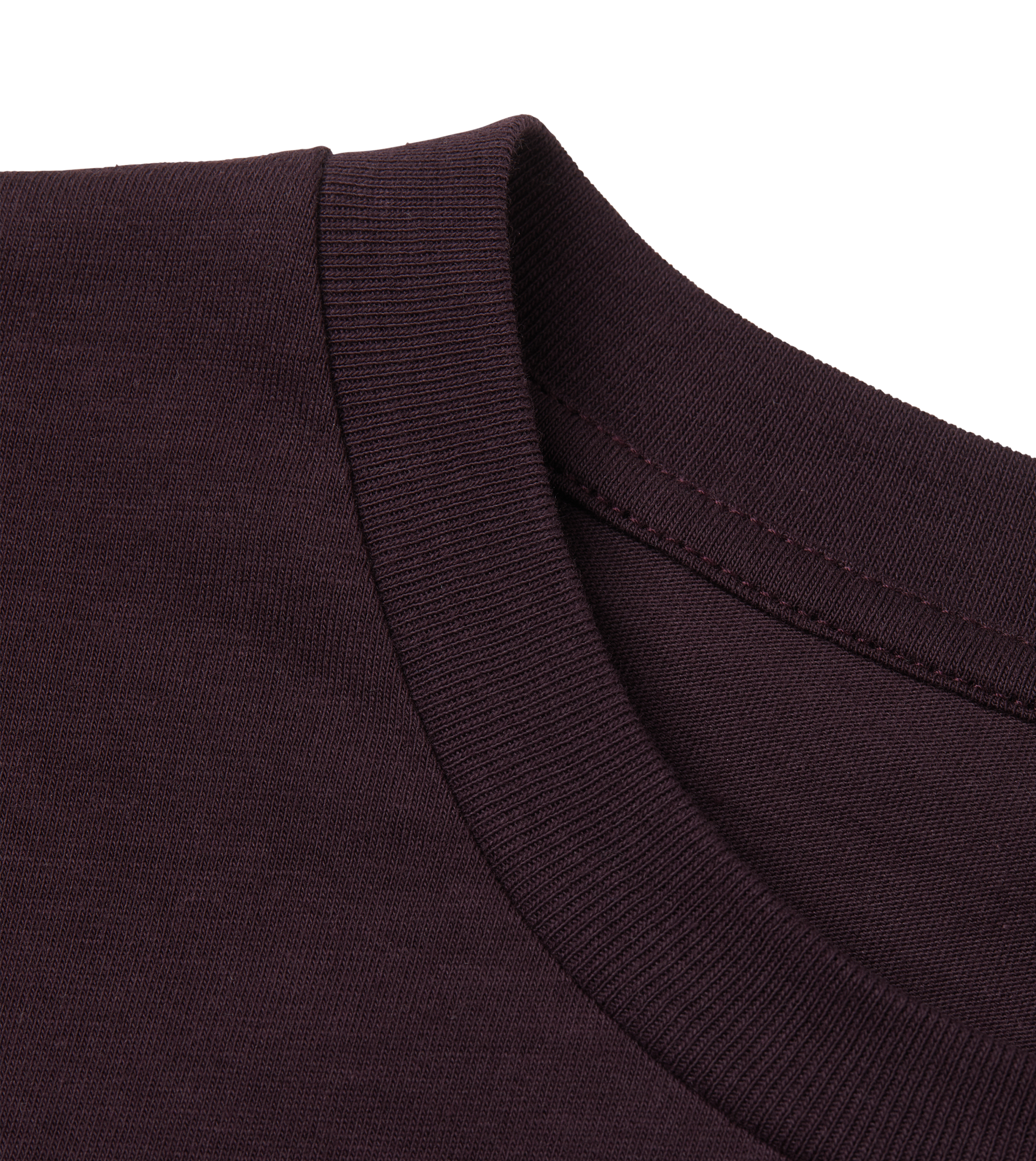 Woman Regular Tee - Upa Gym x Fight Club