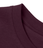 Mens Regular Tee - Upa Gym x Fight Club