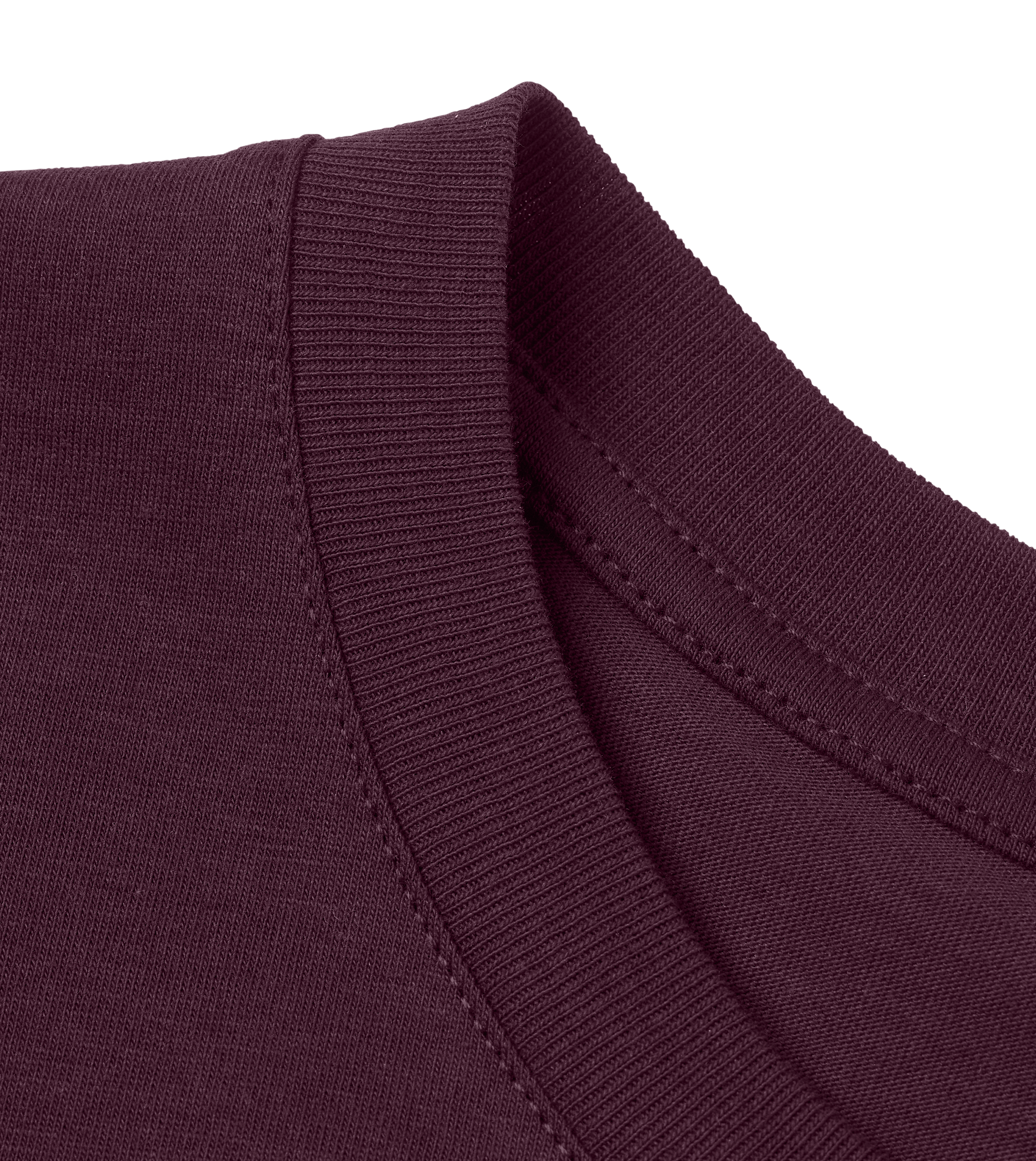 Mens Regular Tee - Upa Gym x Fight Club