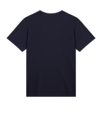 Mens Regular Tee - Upa Gym x Fight Club