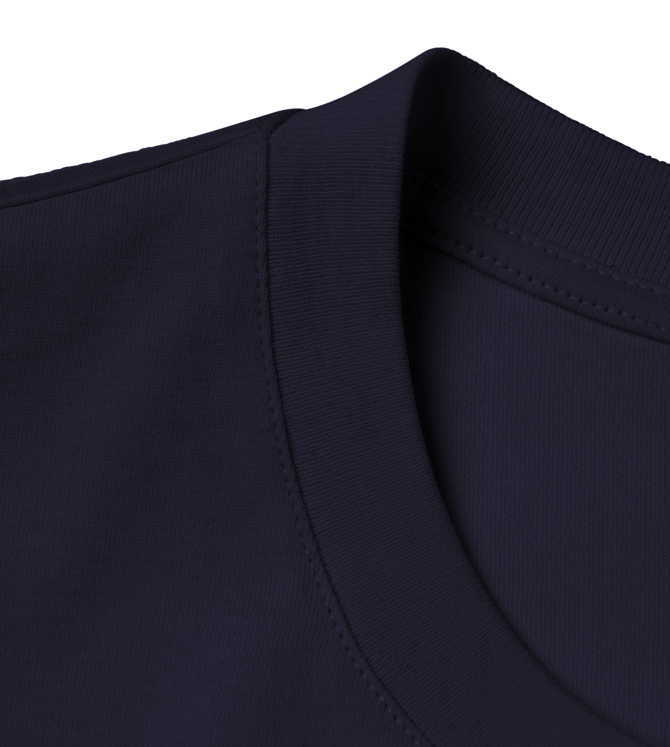 Mens Regular Tee - Upa Gym x Fight Club