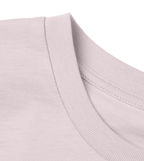 Woman Regular Tee - Upa Gym x Fight Club