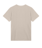 Mens Regular Tee - Upa Gym x Fight Club