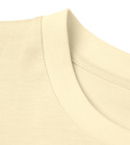 Woman Regular Tee - Upa Gym x Fight Club