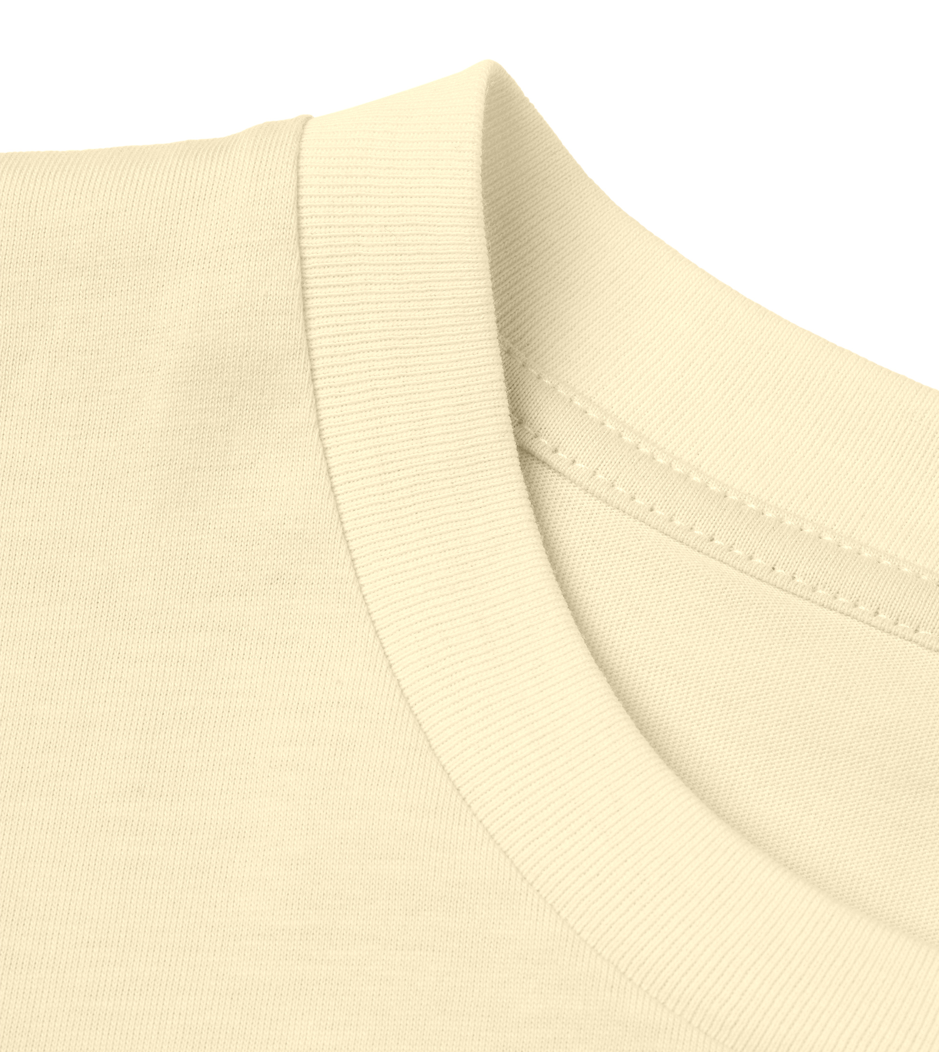 Woman Regular Tee - Upa Gym x Fight Club