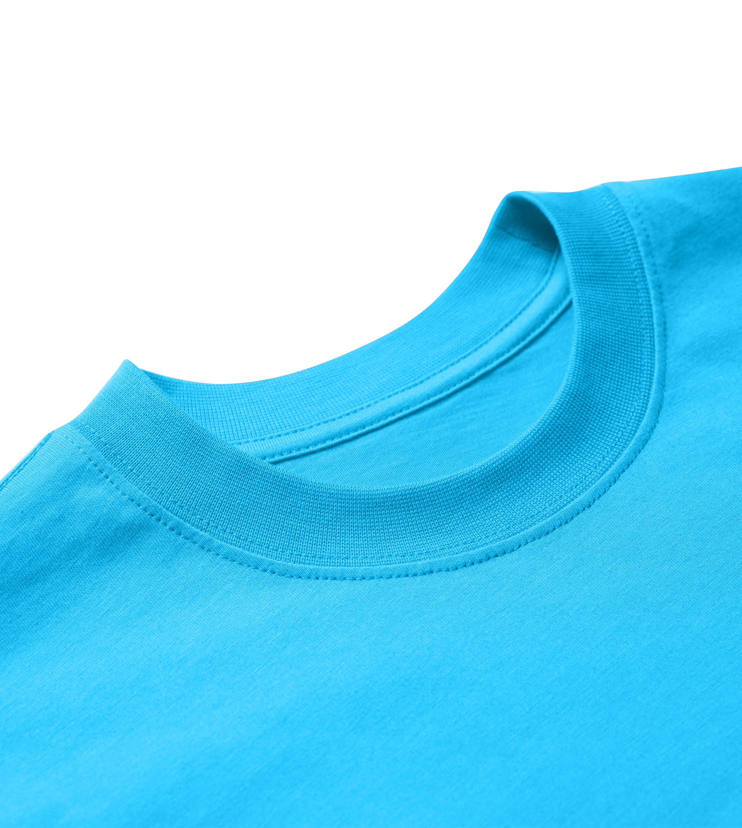 Mens Boxy Tee Special Edition - Upa Gym x Fight Club