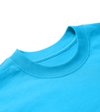 Mens Boxy Tee Nr. 1 - Upa Gym x Fight Club