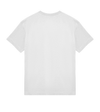 Mens Boxy Tee Nr. 1 - Upa Gym x Fight Club