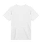 Mens Regular Tee - Upa Gym x Fight Club