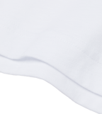 Woman Regular Tee - Upa Gym x Fight Club