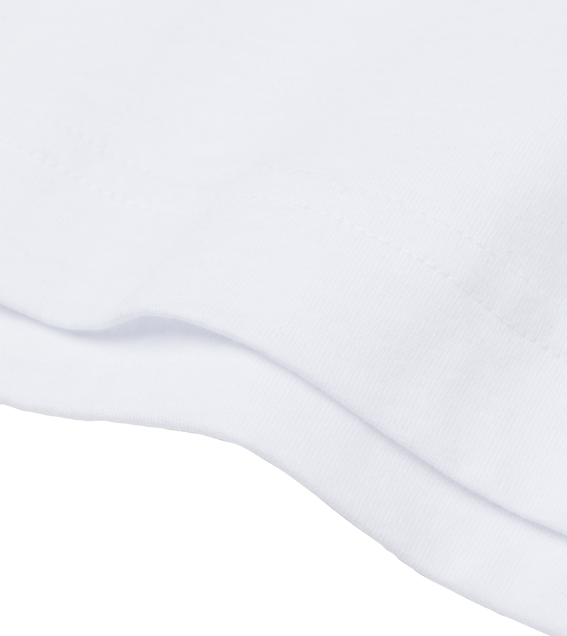 Woman Regular Tee - Upa Gym x Fight Club