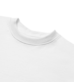 Mens Boxy Tee Nr. 1 - Upa Gym x Fight Club