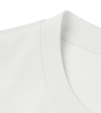 Mens Regular Tee - Upa Gym x Fight Club