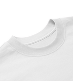 Woman Boxy Tee Special Edition - Upa Gym x Fight Club