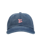 Twill Cap Nr. 3 - Upa Gym x Fight Club