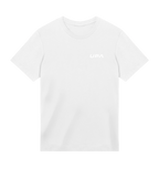 Mens Regular Tee - Upa Gym x Fight Club